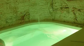 Trulli Occhi Di Pietra - Image 3