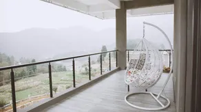 Yinyu Liushi Guesthouse - Image 4