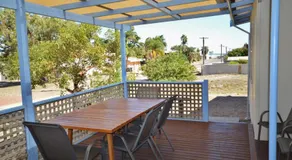 Cole Cottage - Kalbarri, WA - Image 5