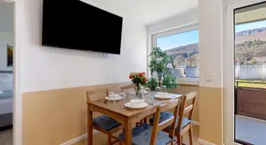 Deluxe Apartment in ruhiger Lage - Image 3