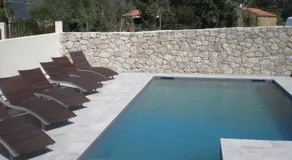 Hôtel l'Alivu - Image 2