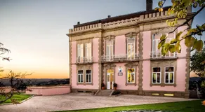 Casa Altamira - Image 3