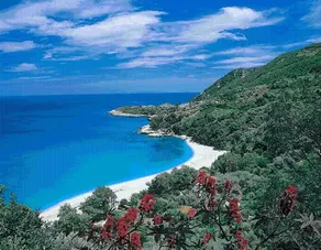 Villa Sunray - Image 5