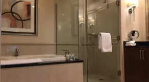 MGM Signature Condo Hotel by Owner - No Resort Fee !! - Image 3