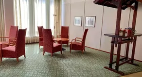 Hotelli Mesku Forssa - Image 5