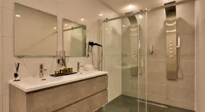 Wellness Suite Zeist - Image 2