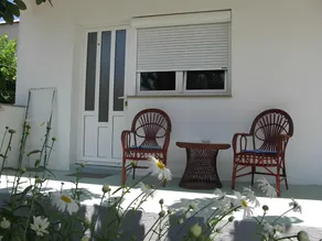 Rooms Hodanić - Image 4