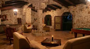Malekus Mountain Lodge - Image 3