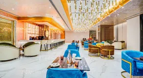 Sunday Hotel & Residences by CheckIn, Gurugram - Image 4