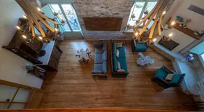 Nostos Country House - Image 5