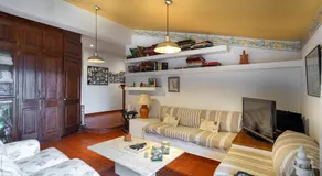 LES ALZINES piscina Privada! B&B No cocina - Image 2