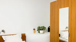Casa Zâna Bună - Image 2