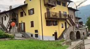 Casa Belfiore - Image 3