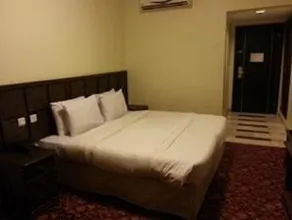 Jar Al Habib Hotel - Image 4