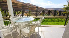 Ve Hotels Palandoken Villas - Image 4