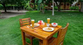 Hostal La Finquita - Image 5