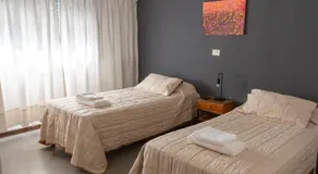 Hotel W - Image 5