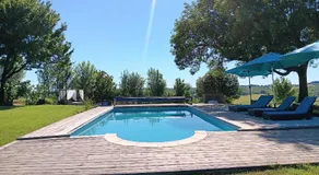 Escale Zen en Quercy - Image 3