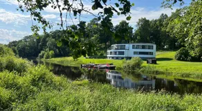 Suislepa Puhkekeskus - Image 5