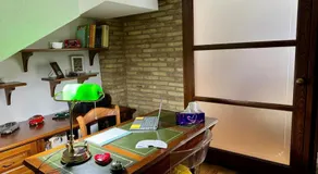 Casa Baronia - Image 3