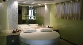 motel sagitario - Image 3