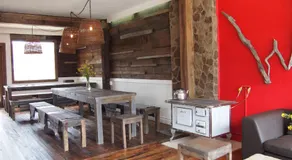 Wild Hostel - Image 4
