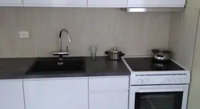 Beijing home - Image 5