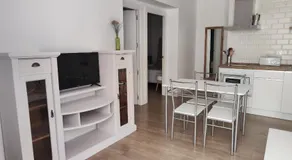 Apartamentos Atenea Jerte - Image 2