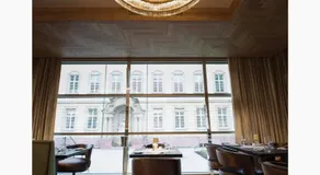 Erlenbad Suites - Luxury Apartments im Schwarzwald nahe Baden-Baden - Image 4