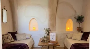 Dar ennoul - Image 2