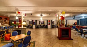 Metropol - Image 3