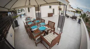 Villa Helana - Image 4