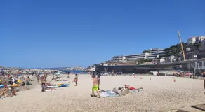 Chambre Proche Plage du Prophète - Image 4