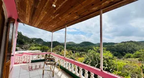 Nine Miles Cultural Hangouts and Tours - Image 5