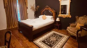 Wisemans Inn - Image 2