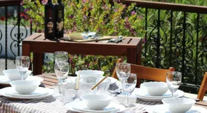 Holiday Home Ferienunterkunft Villa Agape Pelion by Interhome - Image 5