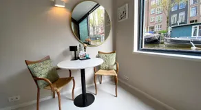 Houseboat Sophia - Image 4