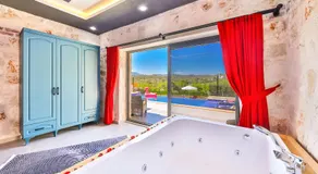 Villa Isında konağı - Image 3
