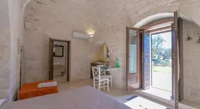 Lunalì - Image 2