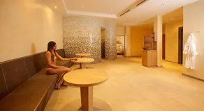 Hotel ALPINA - Image 4