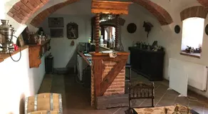Zámeček Zdíky - Zámecký apartmán - Image 4