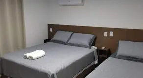 Apartamento Central - Image 2