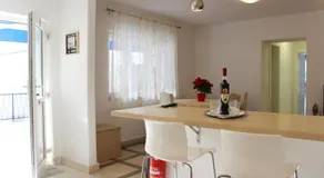 Apartment Pino - Image 2