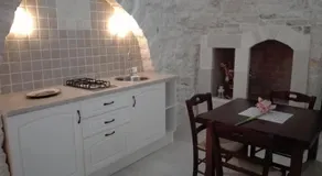 Trulli Resort Grassi - Image 4