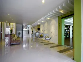 Silathip Hua Hin Service Apartment - Image 3