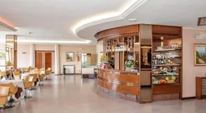 Hotel Bellavista - Image 5