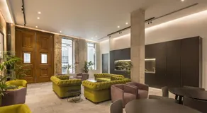 Mon Suites Fetén - Image 2