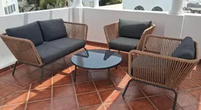 Rissala Lodge Azur - Image 5