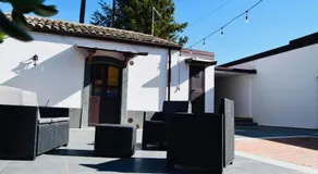 Casa Vacanze Vicolo Palaù - Image 4