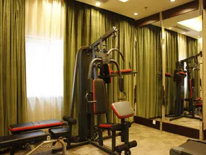 Yitel Premium Beijing Wangjing 798 - Image 2